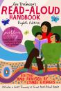 Jim Trelease'S Read-Aloud Handbook - Preview