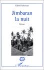 Jimbaran La Nuit - Preview