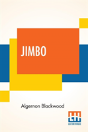 Jimbo - Preview