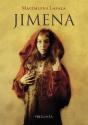 Jimena - Preview