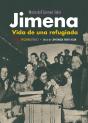 Jimena - Preview