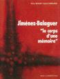 Jimenez Balaguer - Preview
