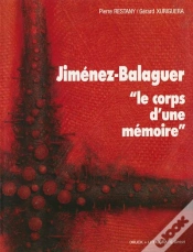 Capa do artigo Jimenez Balaguer