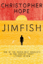 Jimfish - Preview