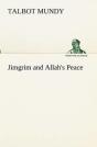 Jimgrim And Allah'S Peace - Preview