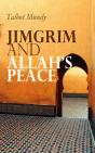 Jimgrim And Allah'S Peace - Preview