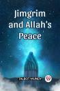Jimgrim And Allah'S Peace - Preview