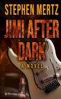 Jimi After Dark - Preview
