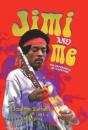 Jimi And Me - Preview