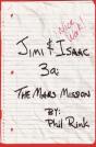Jimi & Isaac 3a - Preview