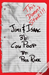 Jimi & Isaac 3b