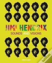 Capa do artigo Jimi Hendrix 1967-1970