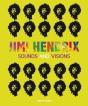 Jimi Hendrix 1967-1970 - Preview