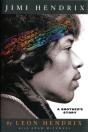 Jimi Hendrix: A Brother'S Story - Preview
