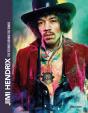 Jimi Hendrix - Preview