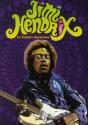 Jimi Hendrix En Bd - Preview