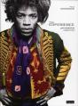 Jimi Hendrix ; Expérience À Mason Yard - Preview