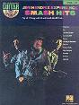 Jimi Hendrix Experience - Smash Hits - Preview