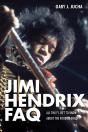 Jimi Hendrix Faq - Preview