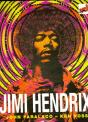 Jimi Hendrix - Preview