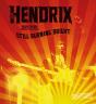 Jimi Hendrix - Preview