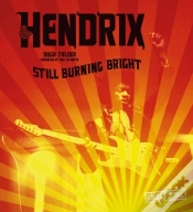 Capa do artigo Jimi Hendrix