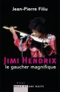 Jimi Hendrix, Le Gaucher Magnifique - Preview
