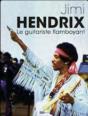 Jimi Hendrix, Le Guitariste Flamboyant - Preview