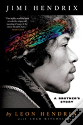 Jimi Hendrix