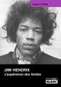 Jimi Hendrix ; L'Expérience Des Limites - Preview