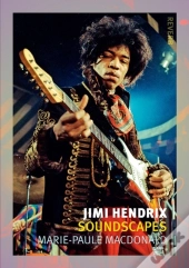 Jimi Hendrix