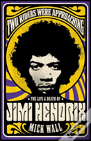Jimi Hendrix