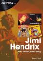 Jimi Hendrix On Track - Preview
