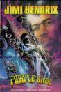 Jimi Hendrix: Purple Haze - Preview