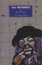 Jimi Hendrix - Preview