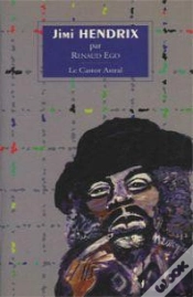 Capa do artigo Jimi Hendrix
