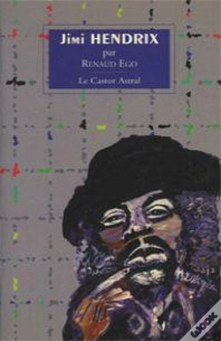 Capa do artigo Jimi Hendrix