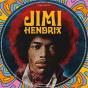 Jimi Hendrix - Preview