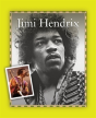 Jimi Hendrix - Preview