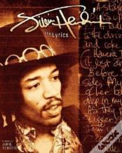 Jimi Hendrix The Lyrics