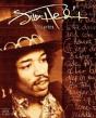 Jimi Hendrix The Lyrics - Preview