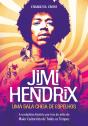 Jimi Hendrix - Uma Sala Cheia De Espelhos - Preview