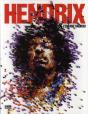 Jimi Hendrix - Preview