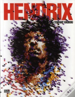 Capa do artigo Jimi Hendrix