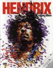 Capa do artigo Jimi Hendrix