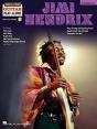 Jimi Hendrix - Preview