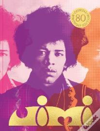 Jimi