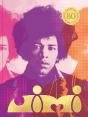 Jimi - Preview