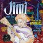 Jimi: Sounds Like A Rainbow - Preview