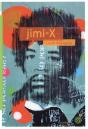 Jimi-X - Preview